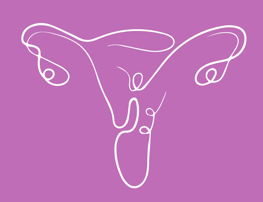 Dra. Roxana Montes logo